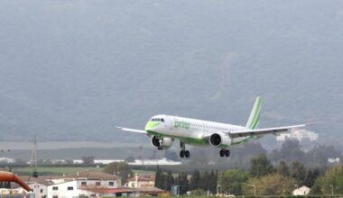 ¡Escapada canaria desde Córdoba! Binter lanza billetes desde 75 euros