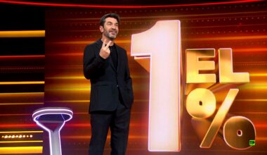 muy pronto, nueva temporada del fenómeno mundial que desafía la lógica