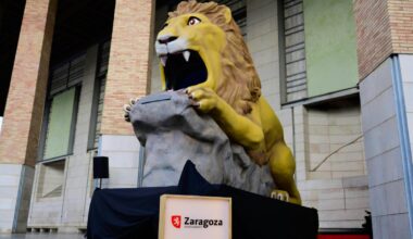 Pulsa para ver la imagen en grande