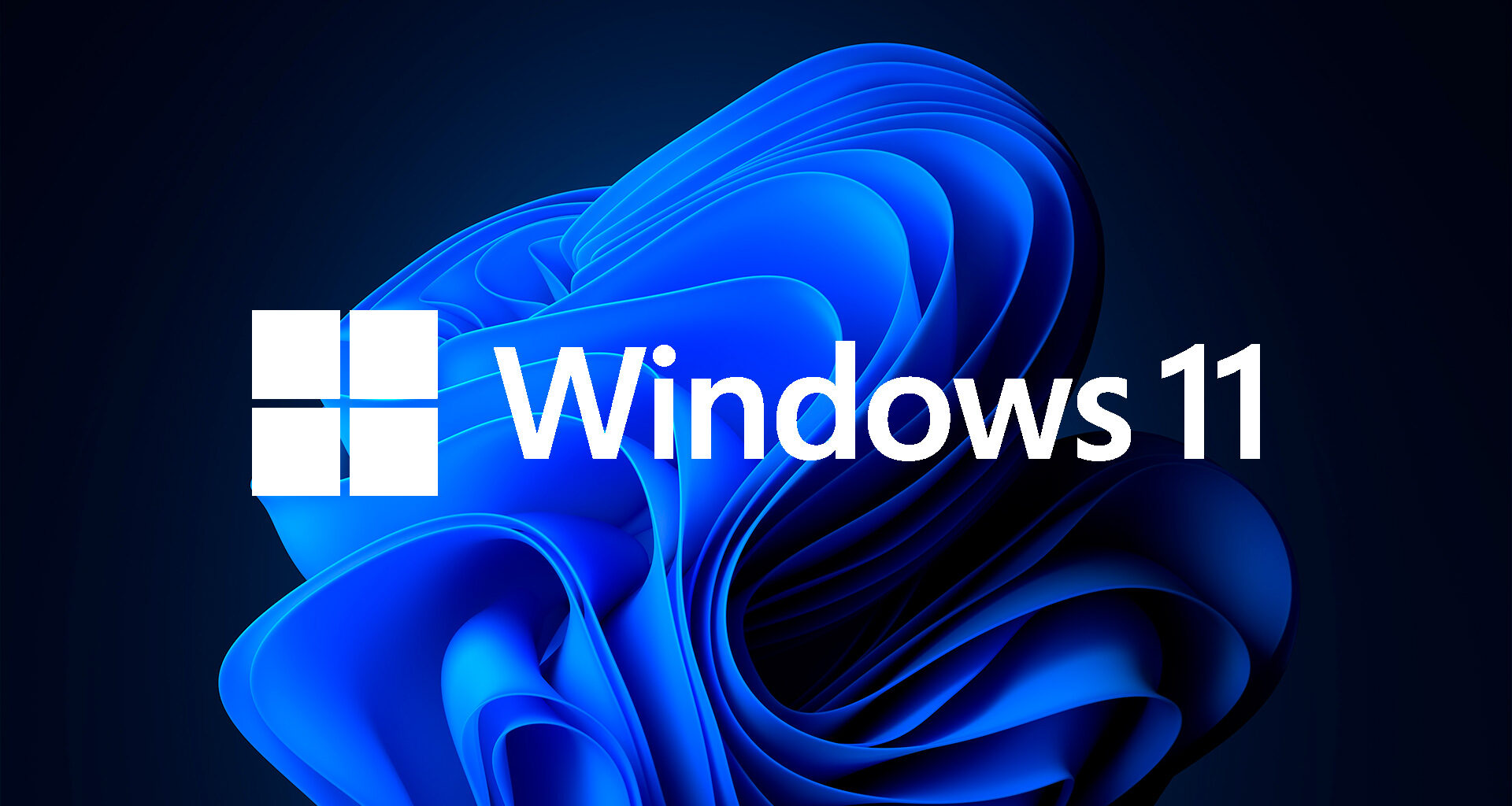 La actualización 24H2 de Windows 11 de septiembre ha roto la reproducción de vídeo HDCP/DRM