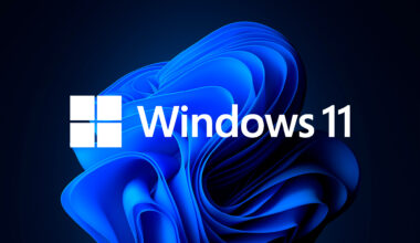 La actualización 24H2 de Windows 11 de septiembre ha roto la reproducción de vídeo HDCP/DRM