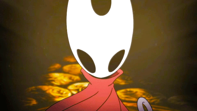 Quizá no lo recuerdes, pero Team Cherry explicó hace años por qué Hollow Knight: Silksong sería mucho más difícil