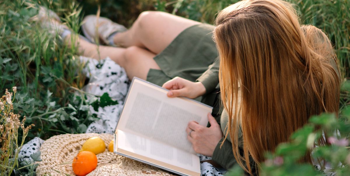 “Es Trainspotting en un pueblo de Granada”