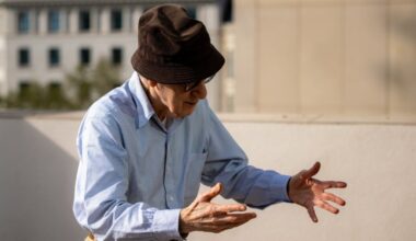 la olvidable primera novela de un autor a la intemperie