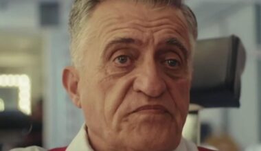 El Gran Wyoming se suelta en 'Salvados': ataca al PP y a dos conocidos periodistas y habla de jubilación