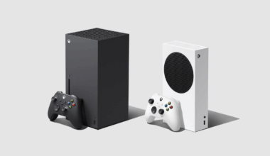 Microsoft vuelve a subir el precio de Xbox Series X/S en Estados Unidos