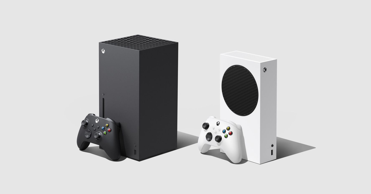 Microsoft vuelve a subir el precio de Xbox Series X/S en Estados Unidos