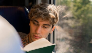 The New York Times recomienda esta magnífica novela que ya arrasa en ventas en España y que recuerda a 'Cometas en el cielo' o 'Slumdog Millionaire'