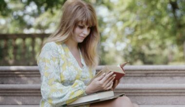 Soy redactora de Cultura y ya sé cuáles son los 5 mejores y más adictivos libros nuevos que vas a leer este otoño de 2025