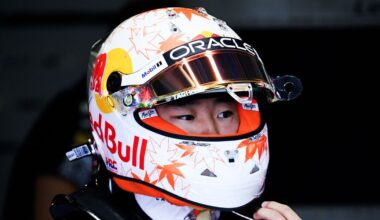 “No hay un motivo real”