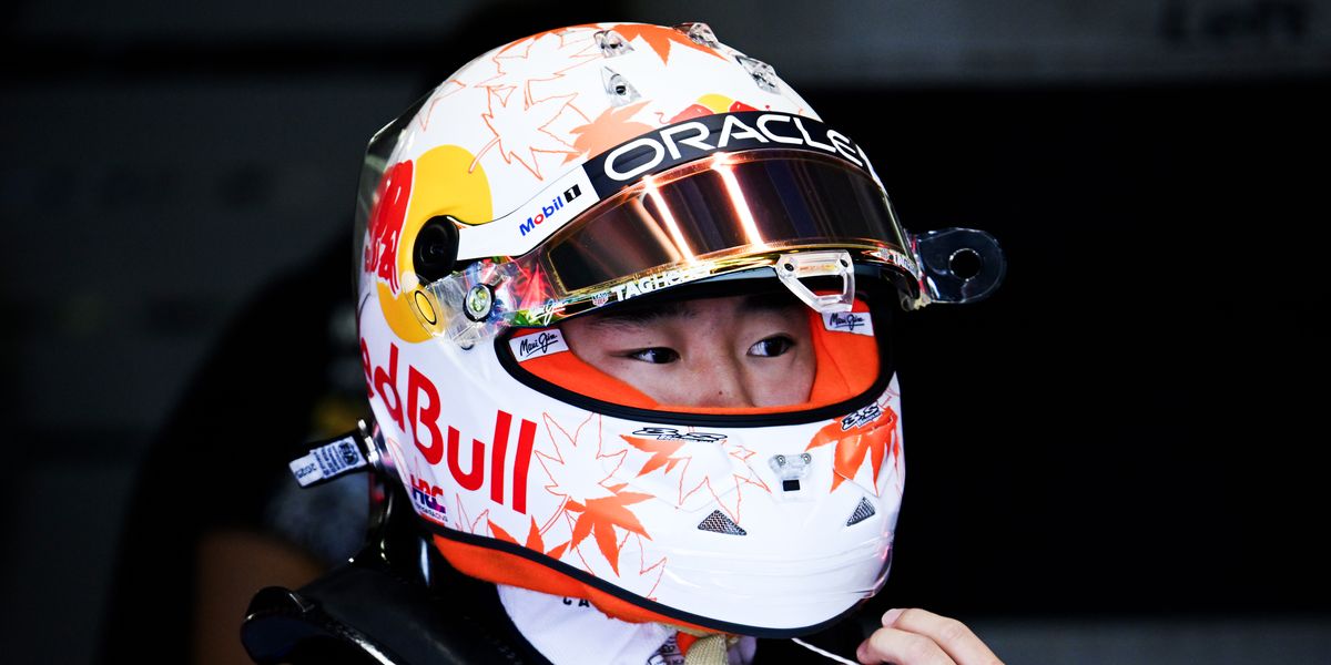 “No hay un motivo real”