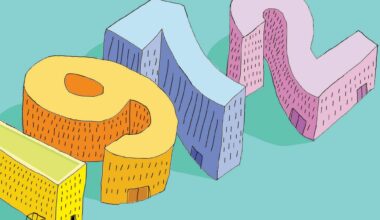 La eternidad por fin comienza un lunes