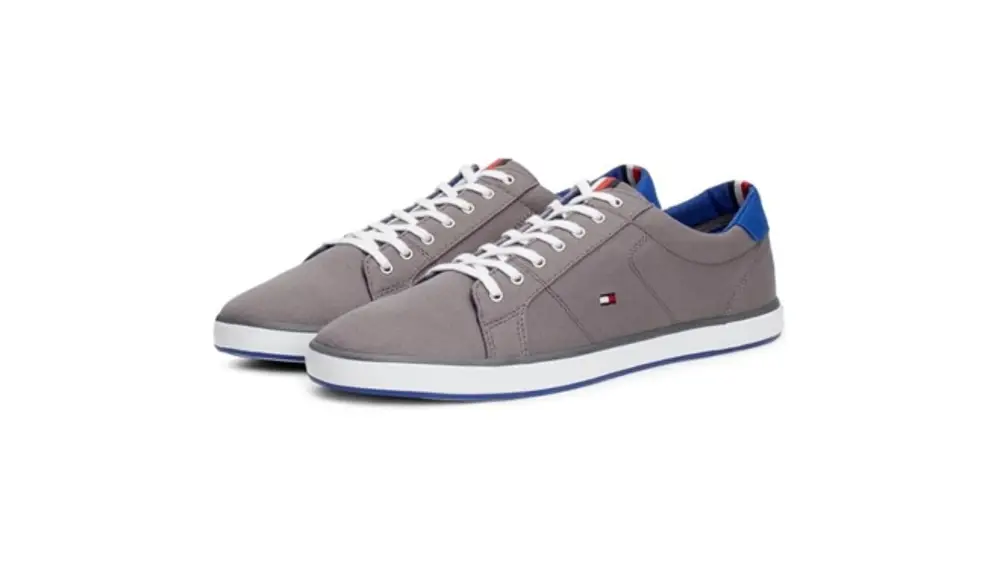 Zapatillas Tommy Hilfiger
