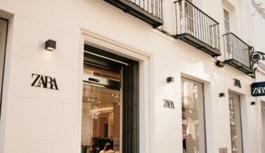 "Comparten nuestra pasión por la calidad y el disfrute del diseño"