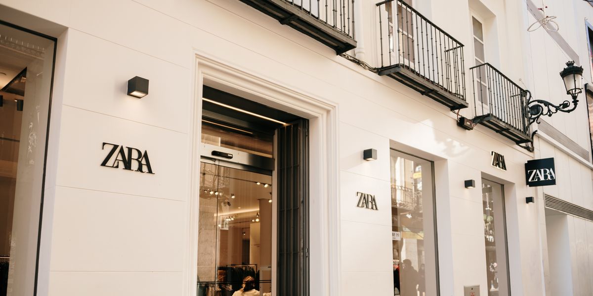 "Comparten nuestra pasión por la calidad y el disfrute del diseño"