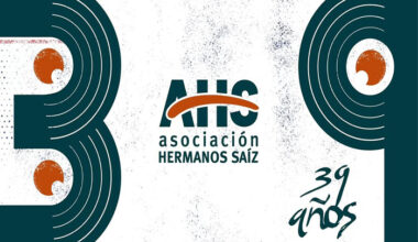 Celebrarán aniversario 25 de Libro a la carta