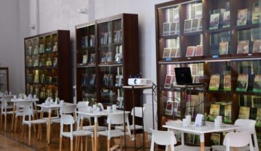 Este jueves 23 se presentará la novela ‘La muerte antes de la vida’