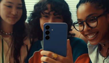 Samsung presenta en Colombia un ecosistema más conectado e inteligente, impulsado por Galaxy AI – Samsung Newsroom Colombia