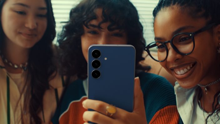 Samsung presenta en Colombia un ecosistema más conectado e inteligente, impulsado por Galaxy AI – Samsung Newsroom Colombia