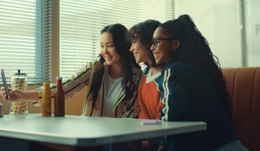 Transforma tus fotos en el Galaxy S25 FE en solo tres pasos – Samsung Newsroom Latinoamérica