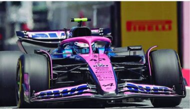 más argentinos viajan a Brasil por la Fórmula 1