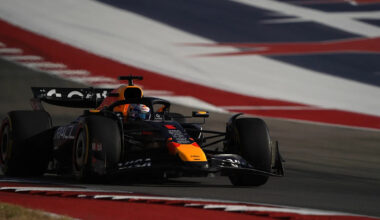 Página de inicio de Yahoo news