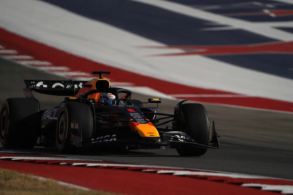 Página de inicio de Yahoo news