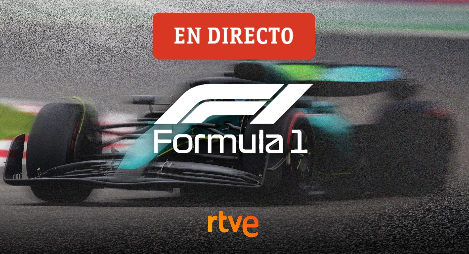 Gran Premio de Singapur 2025 de Fórmula 1, directo