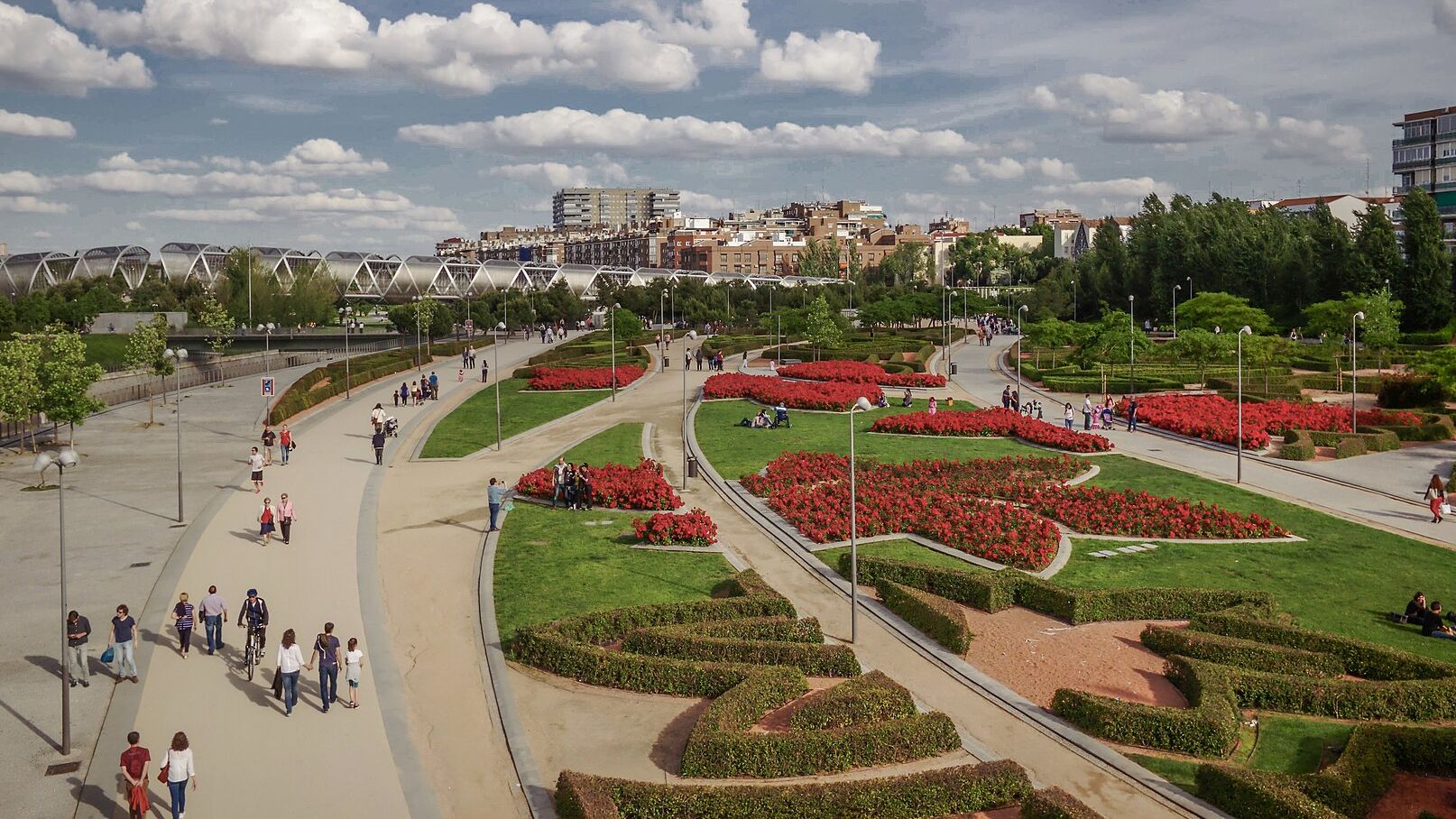 Homenaje a Siza en la semana internacional de la arquitectura
