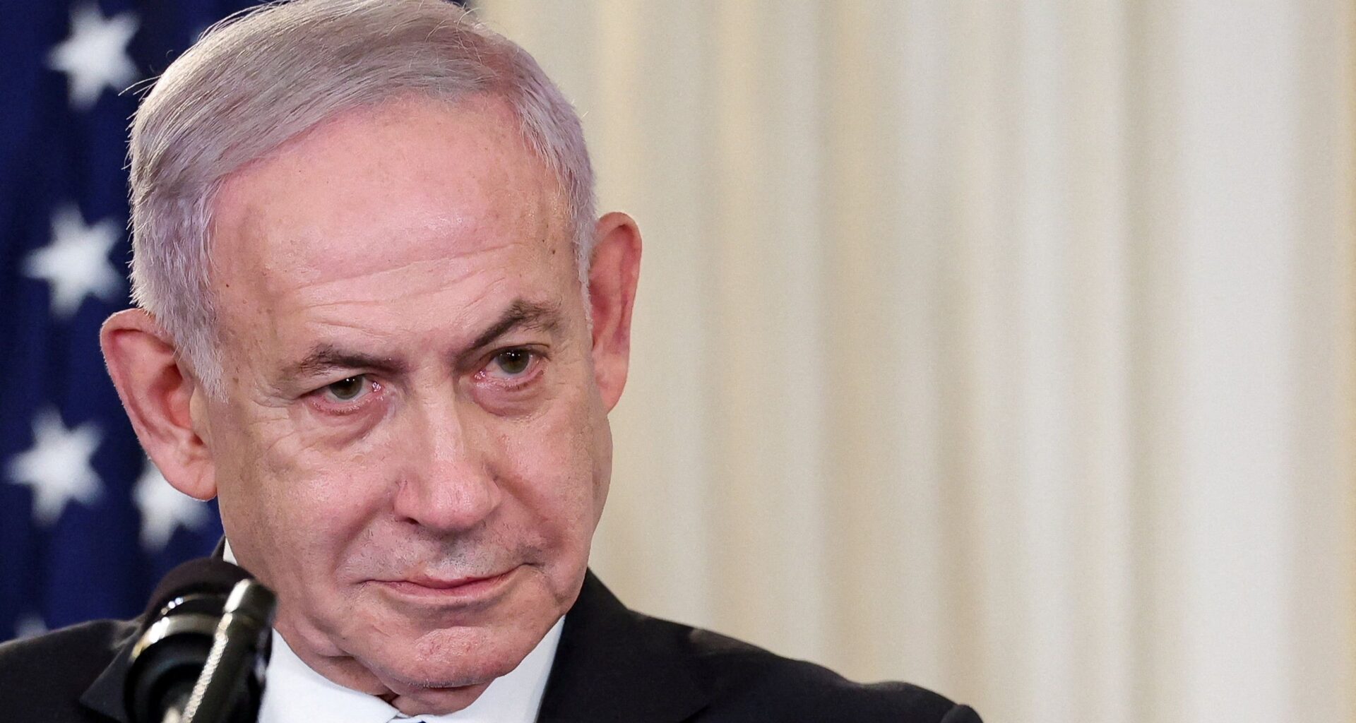 Netanyahu envía a Egipto a su mano derecha en el Gobierno para negociar desde este lunes el plan de Trump para Gaza