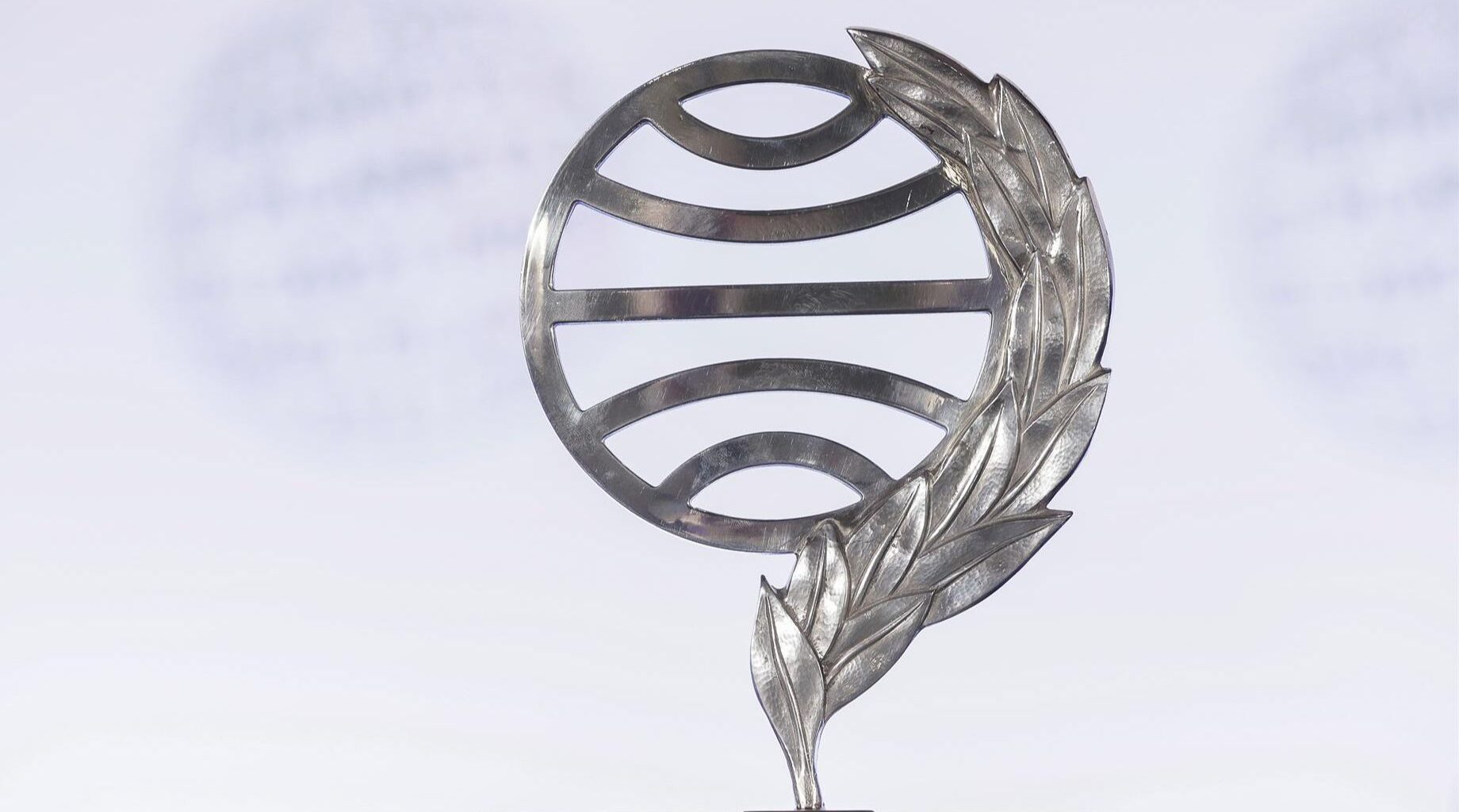 récord de participación en esta edición