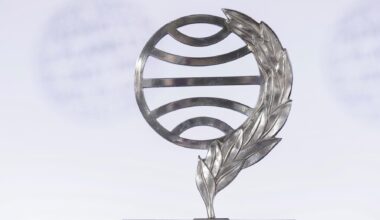 récord de participación en esta edición