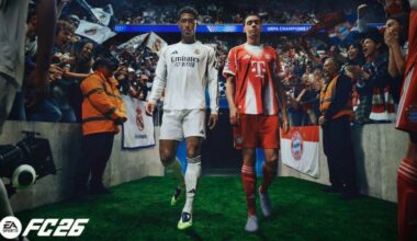 competitivo o realista, ¿y tú de quién eres?