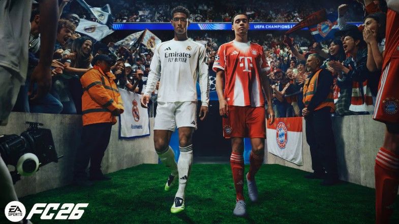 competitivo o realista, ¿y tú de quién eres?