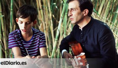 Alejandro Sawa, el escritor que usó su experiencia en un seminario para ser la voz contra la Iglesia católica