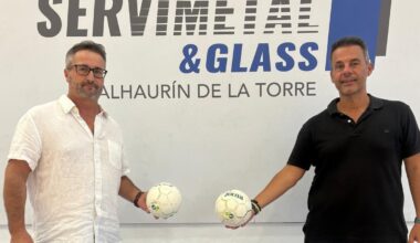 La opinión de Málaga