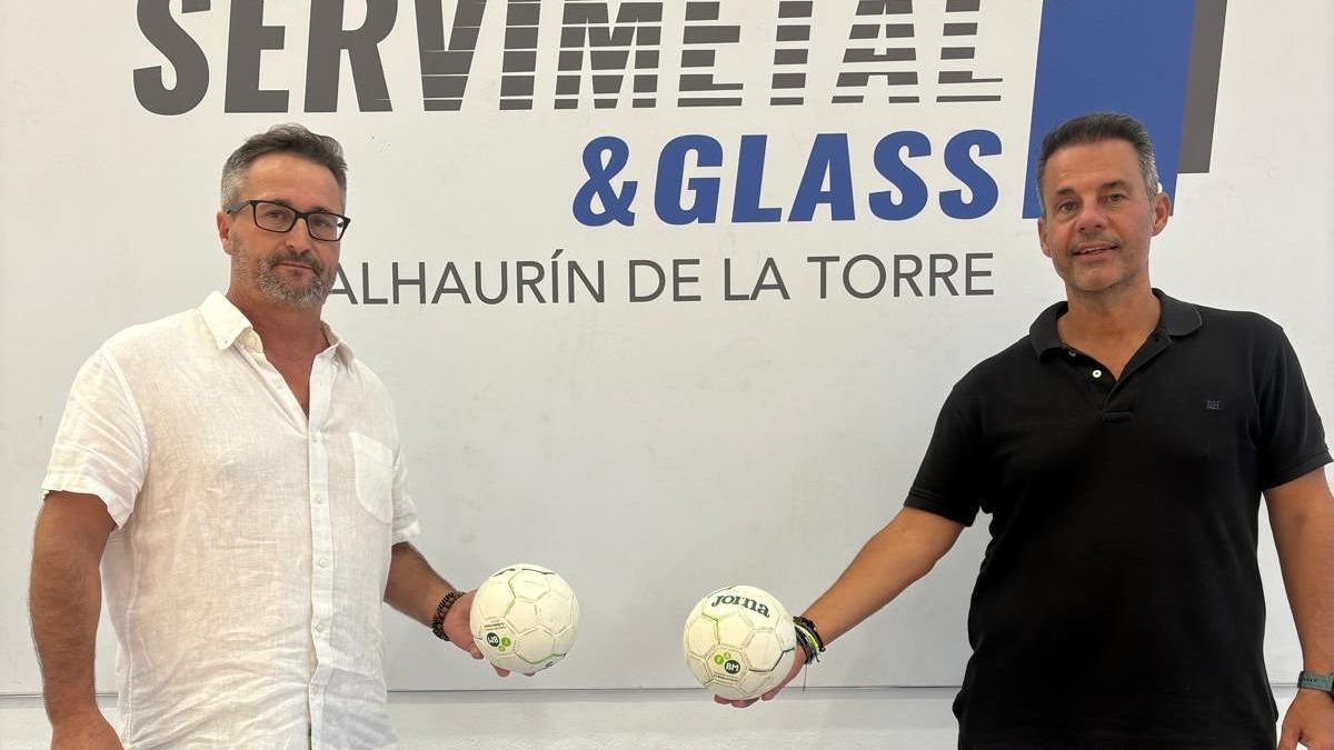 La opinión de Málaga