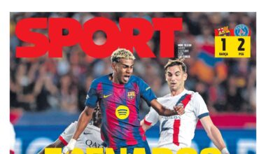 Sport