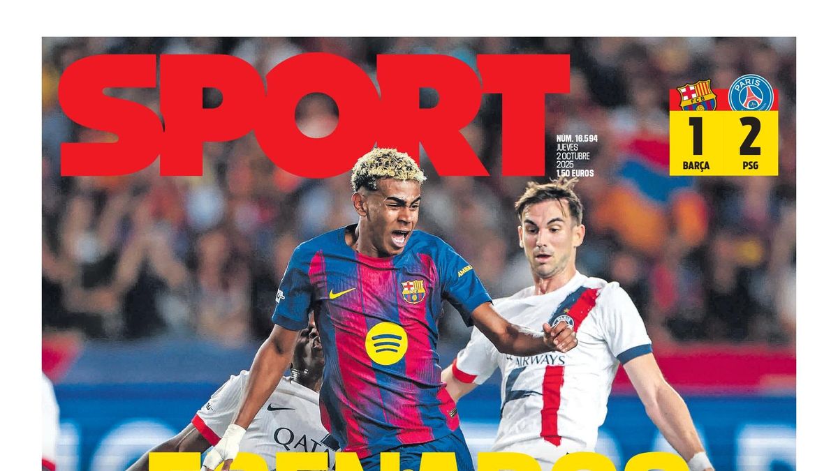 Sport