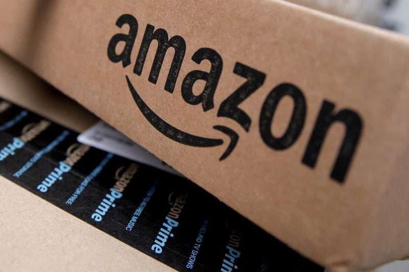 Amazon Haul se lanza en España