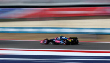 Página de inicio de Yahoo news