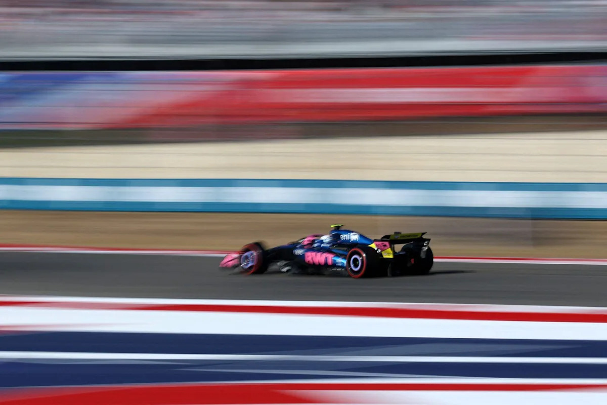 Página de inicio de Yahoo news