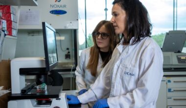 La Opinión de Murcia