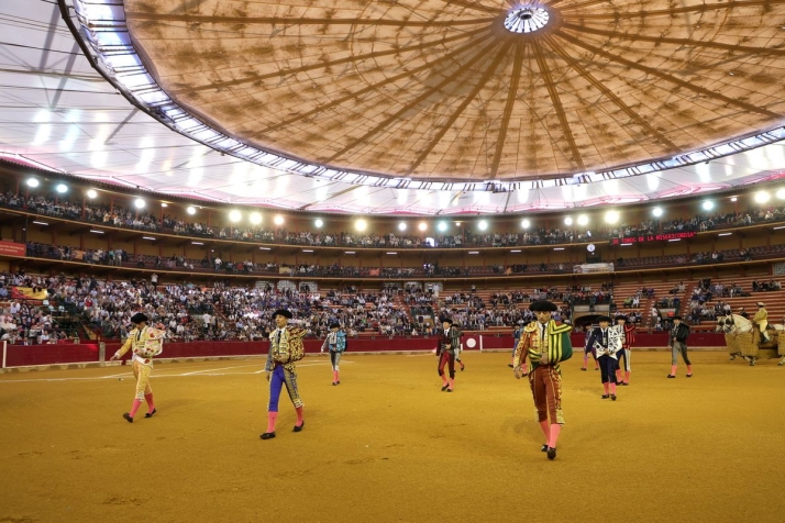 Javier Castaño, un adiós en 10 imágenes | Imagen 3