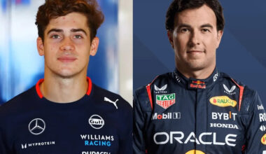 Página de inicio de Yahoo news