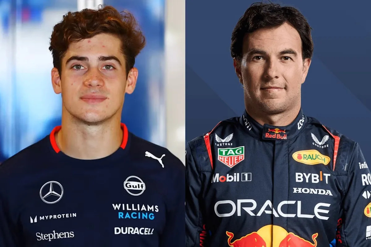 Página de inicio de Yahoo news