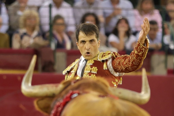 Javier Castaño, un adiós en 10 imágenes | Imagen 4