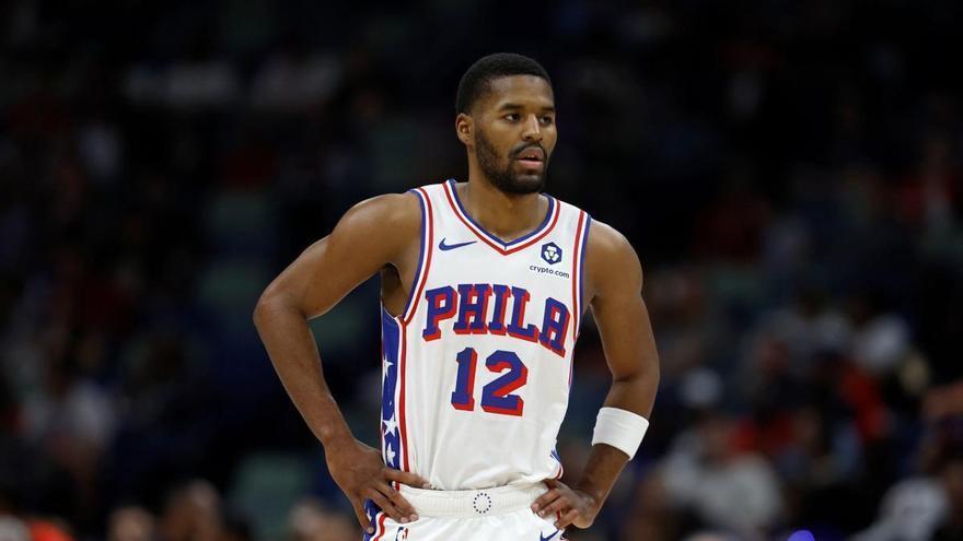 Un mercado incesante en la Euroliga