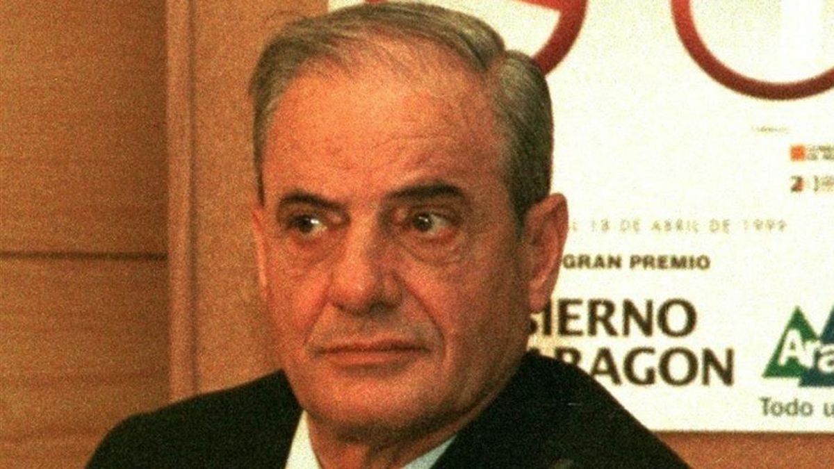 El Periódico Aragón