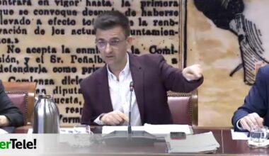 "Confunden odio con libertad de expresión"